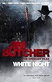 White night