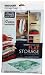 24-piece Space Saving Set the Ultimate Space Saving Vacuum Bag Set! Christmas in July Sale!