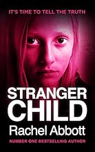 Stranger Child
