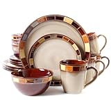 Return to product information