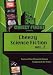 Search : Cheezy Science Fiction Vol.2