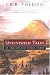 Unfinished Tales of Numenor and Middle-earth by Christopher Tolkien, J.R.R. Tolkien