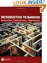 Introduction to Banking