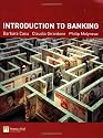 Introduction to Banking