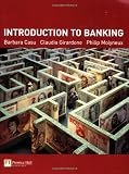 Introduction to Banking