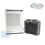 ULISSE ARGO 13 DCI INVERTER mobile Splitger�t KLIMAANLAGE Klimager�t