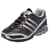 adidas Ladies Boost Running Shoe by adidas