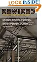 Rewired: The Post-Cyberpunk Anthology