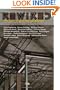 Rewired: The Post-Cyberpunk Anthology