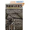 Rewired: The Post-Cyberpunk Anthology