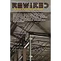 Rewired: The Post-Cyberpunk Anthology