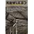 Rewired: The Post-Cyberpunk Anthology