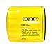 HQRP Oil Filter for Kohler 7000 Series KT715-745 / Courage SV470-610 SV710-740 / Confidant ZT710-740 / Aegis LH630-LH755 LV625 LV675 LV680 Series Lawnmower Engines Coaster