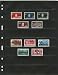 25 Lighthouse VARIO 8S pages