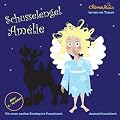 Schusselengel Am�lie. CD: F�r einen sanften Einstieg ins Franz�sisch