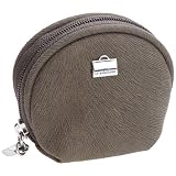 La Bagagerie CP 1 Fau Porte monnaie femme Synthéti