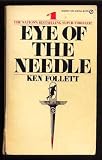 Eye of the Needle