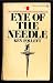 Eye of the Needle (A Signet Book)