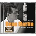 Dean Martin-Best of