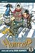 Book O-Parts Hunter, Volume 13 (O-Parts Hunter)