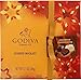 Godiva Chocolatier Assorted Belgian Gift Box, Assorted Chocolates