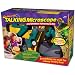 Educational Insights GeoSafari Talking Microscope Adventure Kit