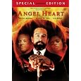 Angel Heart