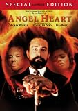 Angel Heart