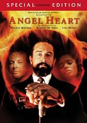 play video on Amazon Instant Video