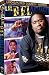 Undisputed Comedy Series: Lil' Rel