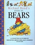 Michael Bond's Book of Bears