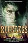 Reckless (A Mirrorworld Novel)