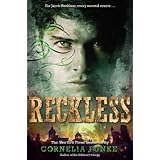 reckless mirrorworld