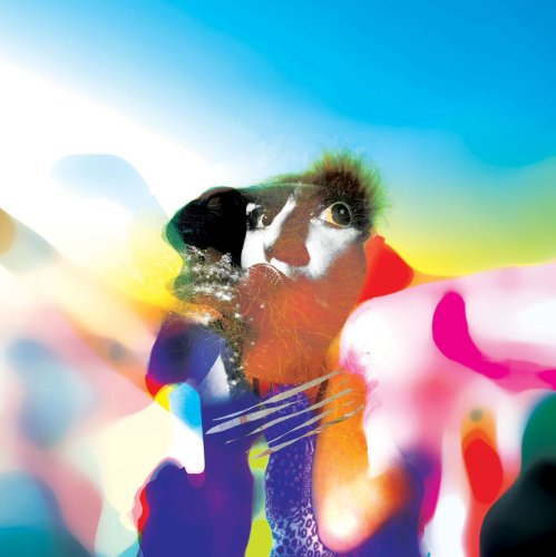 CD-Charts  Music : Stop Space Return