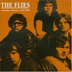 Complete Collection 1965-1968 (US Import)