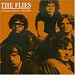 Produkt-Bild: Complete Collection 1965-1968 (US Import)