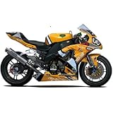 1/12 バイクシリーズ SPOT エヴァンゲリオンRT 零号機 Kawasaki ZX-10R 2010年仕様