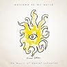 Image of album by Daniel Johnston