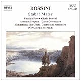 Rossini: Stabat Mater