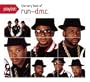 Playlist: The Very Best Of RUN-DMC [Explicit]