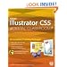 Illustrator CS5 Digital Classroom, (Book and Video Training)