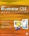 Illustrator CS5 Digital Classroom, (Book and Video Training) Illustrator CS5 Digital Classroom, (Book and Video Training)