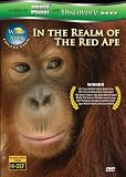 Wild Asia 1: In the Realm Of The Red Ape