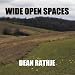Wide Open Spaces
