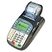 HYPERCOM OPTIMUM T4100 Credit Card Terminal