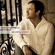 Secret Garden - Single