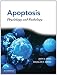 Apoptosis:
Physiology
and
Pathology