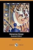 Image of Nonsense Songs (Dodo Press)