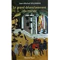 Le grand d�senclavement du monde