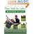 The Plane Truth for Golfers Master Class: Advanced Lessons for Improving Swing Technique and Ball Control for the One- and Two-Plane Swings: Advanced ... for the One-plane and Two- Plane Swings